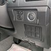 toyota land-cruiser-prado 2011 CFJ1849050 image 8