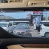toyota alphard 2016 341 image 55