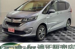 honda freed 2016 CFJ1730910