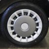 daihatsu move-canbus 2024 CFJ1727365 image 20
