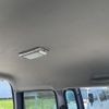 subaru sambar-dias-wagon 2003 CFJ1539791 image 17