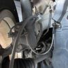 nissan x-trail 2012 CFJ1756788 image 18