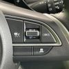 suzuki swift 2021 CFJ1552998 image 7