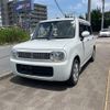 suzuki alto-lapin 2013 GOO_JP_700080262230240731001 image 3