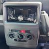 daihatsu move-conte 2016 CFJ1792641 image 12