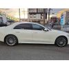 mercedes-benz s-class 2022 CFJ1745748 image 13