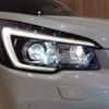 subaru forester 2020 CFJ1807881 image 11