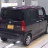 daihatsu tanto 2021 -DAIHATSU 【三重 582あ5907】--Tanto LA650S-1094007---DAIHATSU 【三重 582あ5907】--Tanto LA650S-1094007- image 2