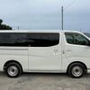 nissan nv350-caravan-van 2012 quick_quick_VR2E26_VR2E26-002562 image 4