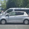 toyota vitz 2017 -TOYOTA--Vitz DBA-NSP130--NSP130-2278985---TOYOTA--Vitz DBA-NSP130--NSP130-2278985- image 26