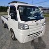 daihatsu hijet-truck 2017 CFJ1857869 image 2