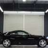 toyota supra 2002 -トヨタ--ｽｰﾌﾟﾗ GF-JZA80--JZA80-1005700---トヨタ--ｽｰﾌﾟﾗ GF-JZA80--JZA80-1005700- image 6
