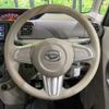 daihatsu tanto 2014 -DAIHATSU--Tanto DBA-LA600S--LA600S-0037831---DAIHATSU--Tanto DBA-LA600S--LA600S-0037831- image 12