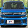 suzuki wagon-r 2019 CFJ1853812 image 13