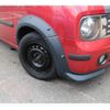 nissan cube-cubic 2006 CFJ1672562 image 11
