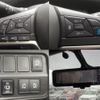 nissan serena 2019 -NISSAN--Serena DAA-GFC27--GFC27-143358---NISSAN--Serena DAA-GFC27--GFC27-143358- image 6