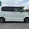 honda n-box 2019 -HONDA--N BOX DBA-JF3--JF3-1238004---HONDA--N BOX DBA-JF3--JF3-1238004- image 5