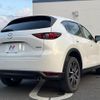 mazda cx-5 2018 quick_quick_KF5P_KF5P-200937 image 2