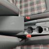 volkswagen polo 2021 -VOLKSWAGEN--VW Polo 3BA-AWCZP--WVWZZZAWZMU053461---VOLKSWAGEN--VW Polo 3BA-AWCZP--WVWZZZAWZMU053461- image 7