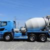 hino profia 2018 CFJ1603638 image 7