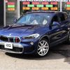 bmw x2 2019 CFJ9517004 image 3