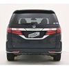 honda odyssey 2016 -HONDA--Odyssey DBA-RC2--RC2-1101587---HONDA--Odyssey DBA-RC2--RC2-1101587- image 19