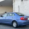 toyota premio 2006 CFJ1766776 image 15