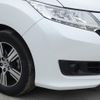 honda odyssey 2015 quick_quick_DBA-RC1_RC1-1105681 image 10