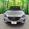 mazda cx-5 2015 quick_quick_KE2FW_KE2FW-204345 image 14