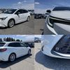 toyota corolla-touring-wagon 2024 quick_quick_6AA-ZWE215W_ZWE215-0021171 image 4