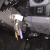 toyota land-cruiser 2001 -TOYOTA--Land Cruiser HZJ76V-0003248---TOYOTA--Land Cruiser HZJ76V-0003248- image 9