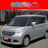 suzuki solio 2016 -SUZUKI--Solio MA26S--103011---SUZUKI--Solio MA26S--103011- image 1