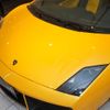 lamborghini gallardo 2014 GOO_JP_700957168630240805003 image 18