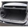 bmw 4-series 2018 -BMW 【岡山 331ﾗ1727】--BMW 4 Series 4N20--0AG13866---BMW 【岡山 331ﾗ1727】--BMW 4 Series 4N20--0AG13866- image 17