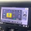 jeep wrangler 2014 quick_quick_JK36L_1C4HJWKG1EL166062 image 7