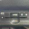 honda n-box 2019 -HONDA--N BOX 6BA-JF4--JF4-2101692---HONDA--N BOX 6BA-JF4--JF4-2101692- image 23