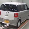 daihatsu move-canbus 2024 quick_quick_5BA-LA850S_LA850S-0070972 image 7