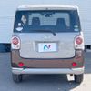 daihatsu move-canbus 2019 -DAIHATSU--Move Canbus 5BA-LA800S--LA800S-0193259---DAIHATSU--Move Canbus 5BA-LA800S--LA800S-0193259- image 16