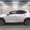 lexus nx 2022 -LEXUS 【八王子 351ﾏ1212】--Lexus NX 6AA-AAZH20--AAZH20-6000283---LEXUS 【八王子 351ﾏ1212】--Lexus NX 6AA-AAZH20--AAZH20-6000283- image 9