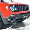 jeep renegade 2022 -CHRYSLER--Jeep Renegade 3BA-BV13PM--1C4NJDC16MPN26127---CHRYSLER--Jeep Renegade 3BA-BV13PM--1C4NJDC16MPN26127- image 20