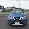 nissan x-trail 2018 504749-RAOID:13551 image 7