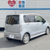daihatsu move 2013 CFJ1789305 image 17