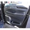 toyota alphard 2019 -TOYOTA--Alphard DBA-GGH30W--GGH30-0030293---TOYOTA--Alphard DBA-GGH30W--GGH30-0030293- image 21