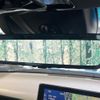 toyota harrier 2022 -TOYOTA--Harrier 6BA-MXUA80--MXUA80-0077603---TOYOTA--Harrier 6BA-MXUA80--MXUA80-0077603- image 6