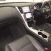nissan skyline 2014 -NISSAN--Skyline HV37-201421---NISSAN--Skyline HV37-201421- image 5