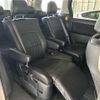 toyota alphard 2011 TE4881 image 11