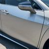 lexus ux 2023 -LEXUS 【なにわ 333ﾈ2355】--Lexus UX MZAH15--2069227---LEXUS 【なにわ 333ﾈ2355】--Lexus UX MZAH15--2069227- image 17