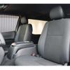 toyota hiace-van 2020 -TOYOTA--Hiace Van CBF-TRH200V--TRH200-0316466---TOYOTA--Hiace Van CBF-TRH200V--TRH200-0316466- image 8