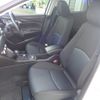 mazda cx-3 2018 CFJ1628684 image 11