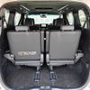 toyota alphard 2020 -TOYOTA 【豊橋 332ﾀ 731】--Alphard 3BA-AGH30W--AGH30-9008010---TOYOTA 【豊橋 332ﾀ 731】--Alphard 3BA-AGH30W--AGH30-9008010- image 14